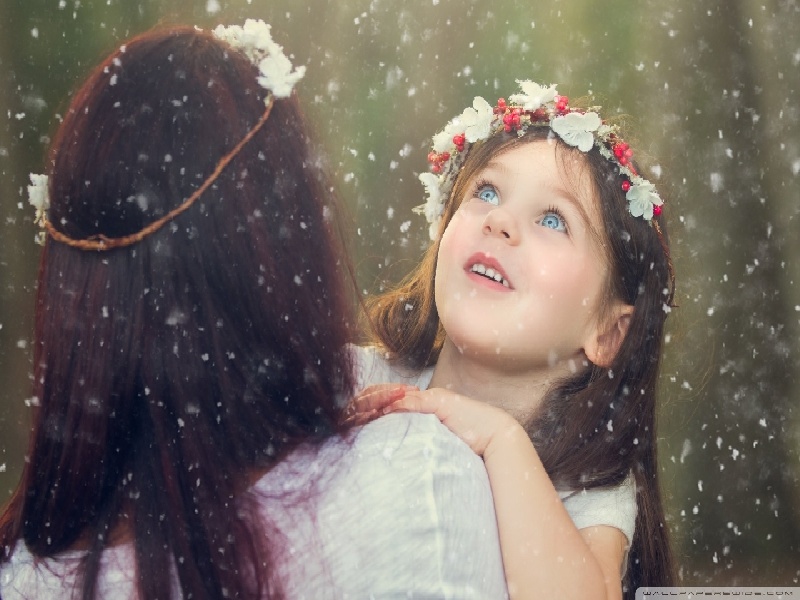 <strong>海口pgd胚胎筛查费用（试管是抽血吗）</strong>