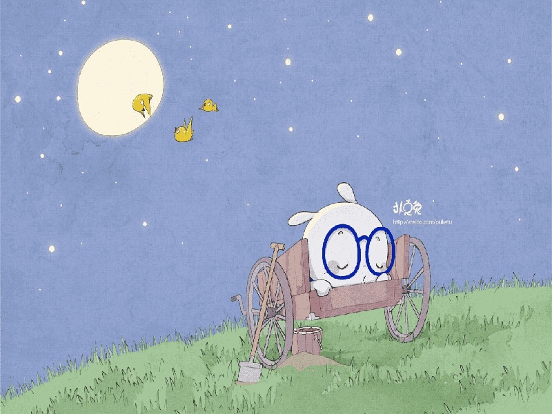 海口代怀最好医院,泰国试管价格高吗？-海口有没有供卵机构_海口供卵试管医院