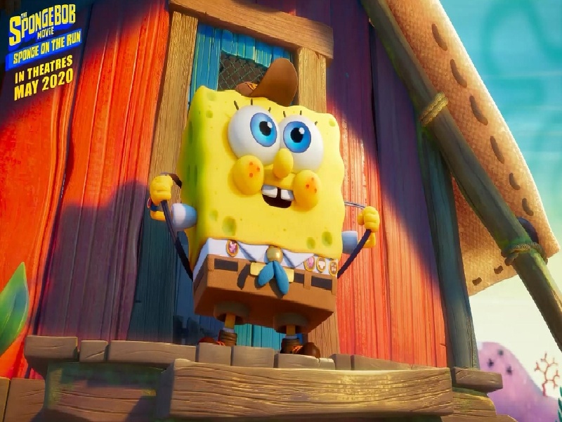 <strong>女博士试管成婚（37岁华西试管）</strong>