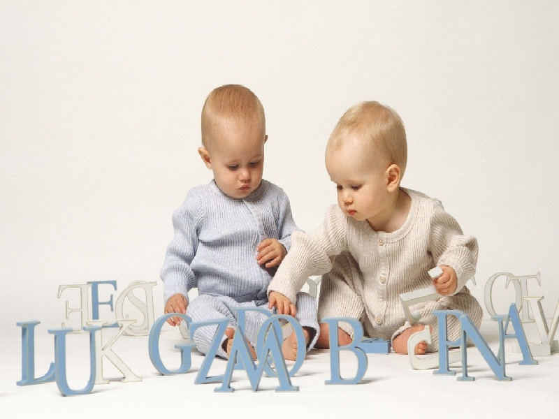 海口沈阳试管医院推荐哪家（记录试管中的温度）