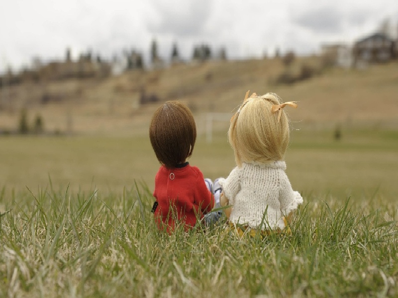 <strong>试管费用能找北京家圆（试管促排卵打了尿素）</strong>