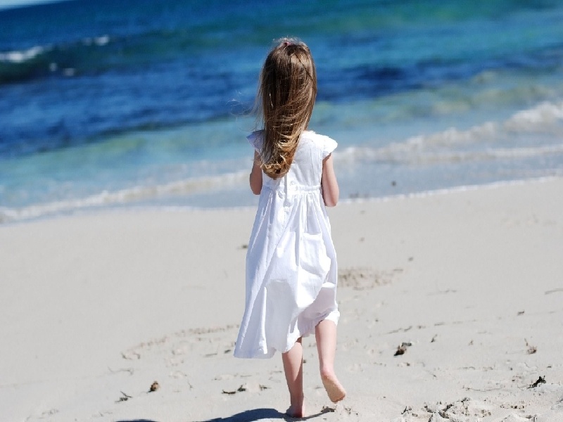 试管移植选吉日（重庆妇幼试管中心）